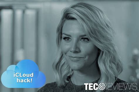 charissa thompson icloud leak|Fox Sports host Charissa Thompson had nude photos stolen,。